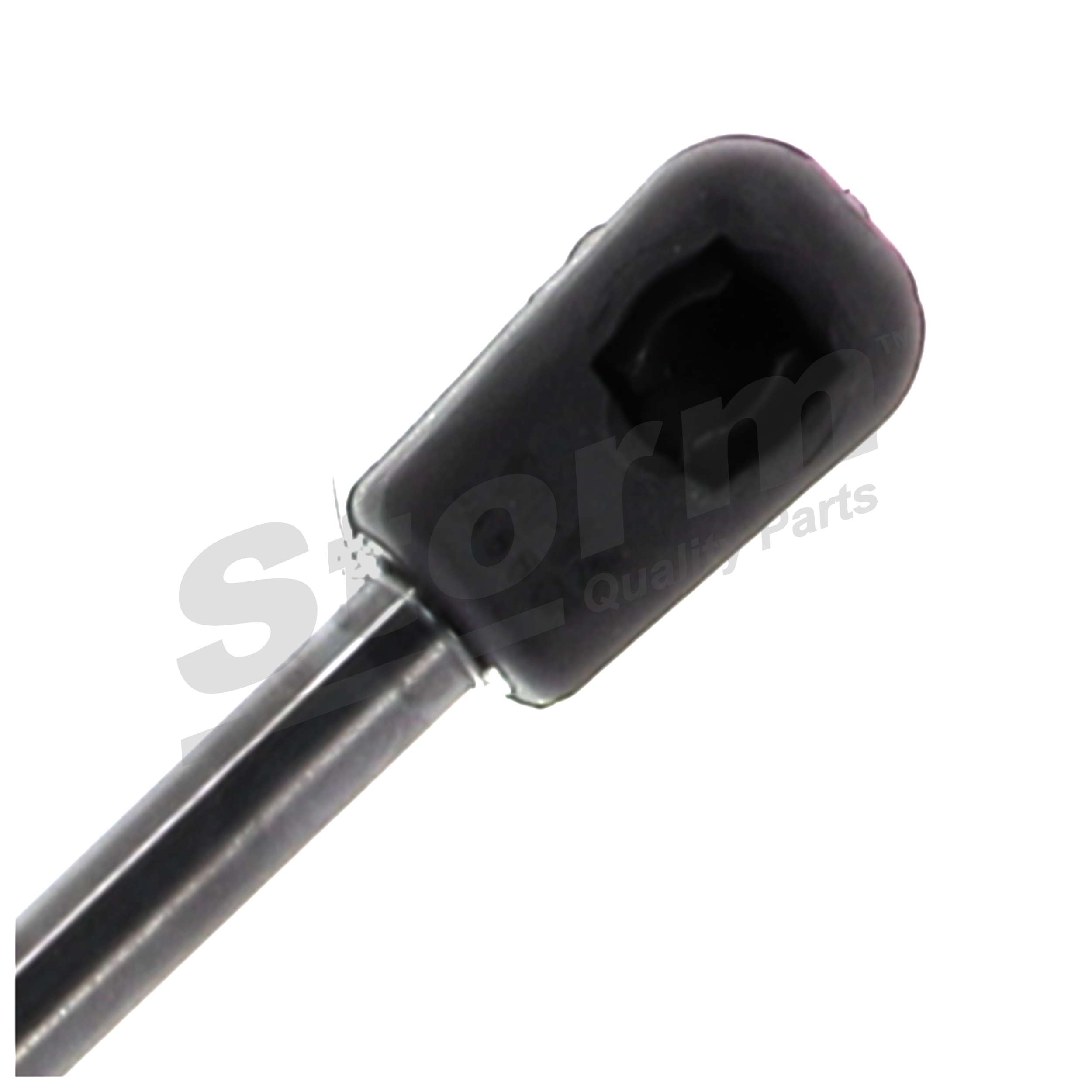 Amortecedor do porta-bagagens Storm ref. 131099