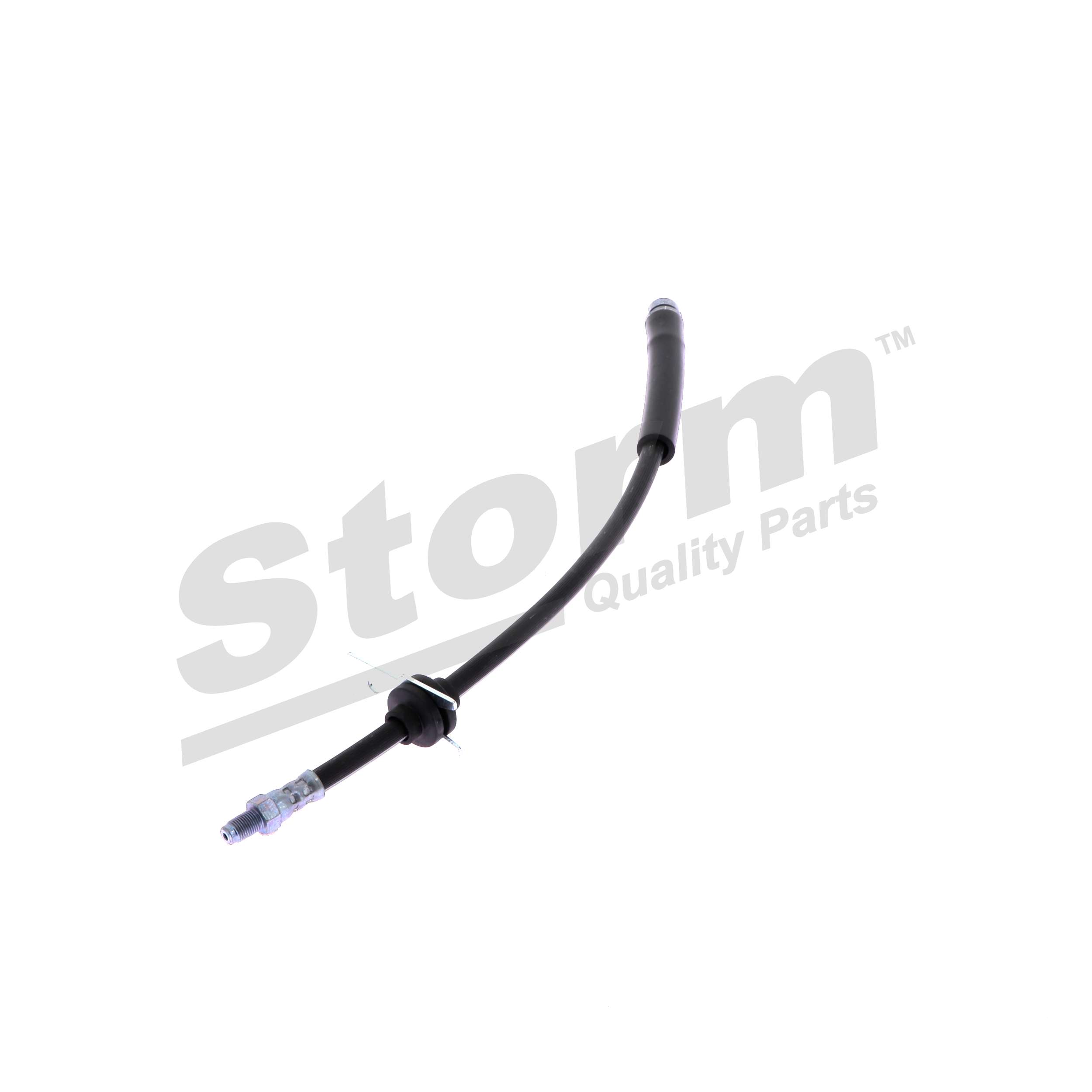 Flexible de frein (Durite de frein) Storm ref. 1312491