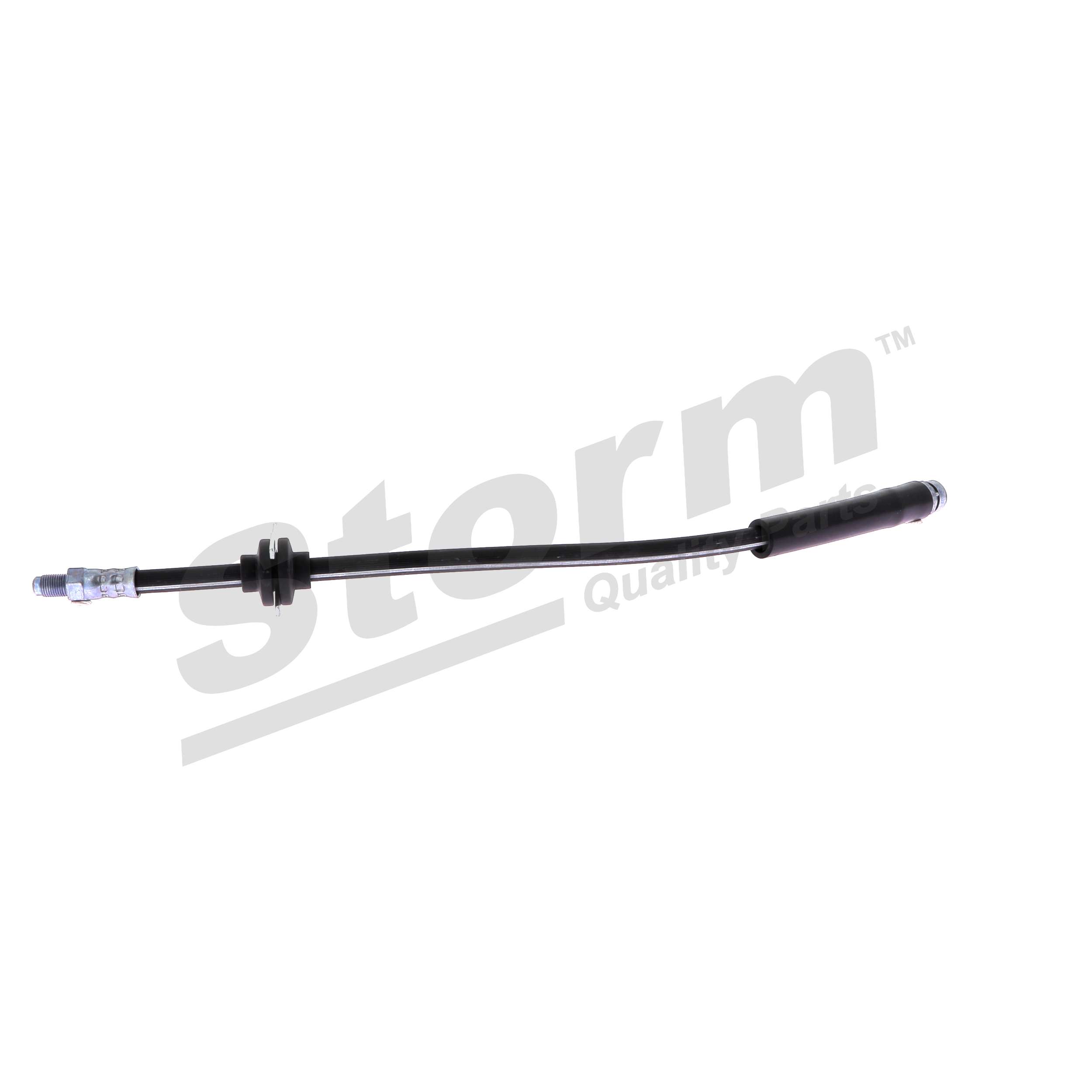 Flexible de frein (Durite de frein) Storm ref. 1312491