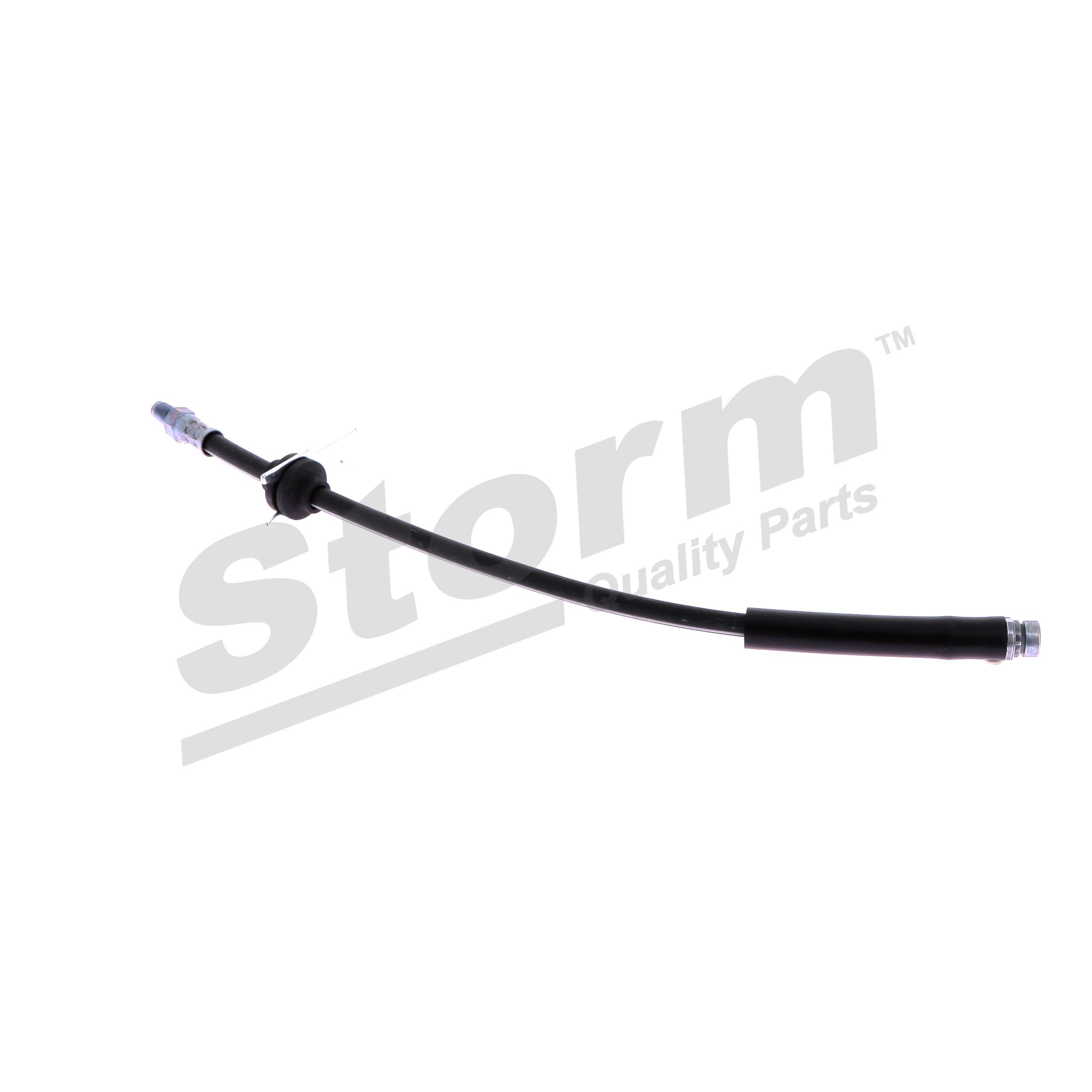 Flexible de frein (Durite de frein) Storm ref. 1312491