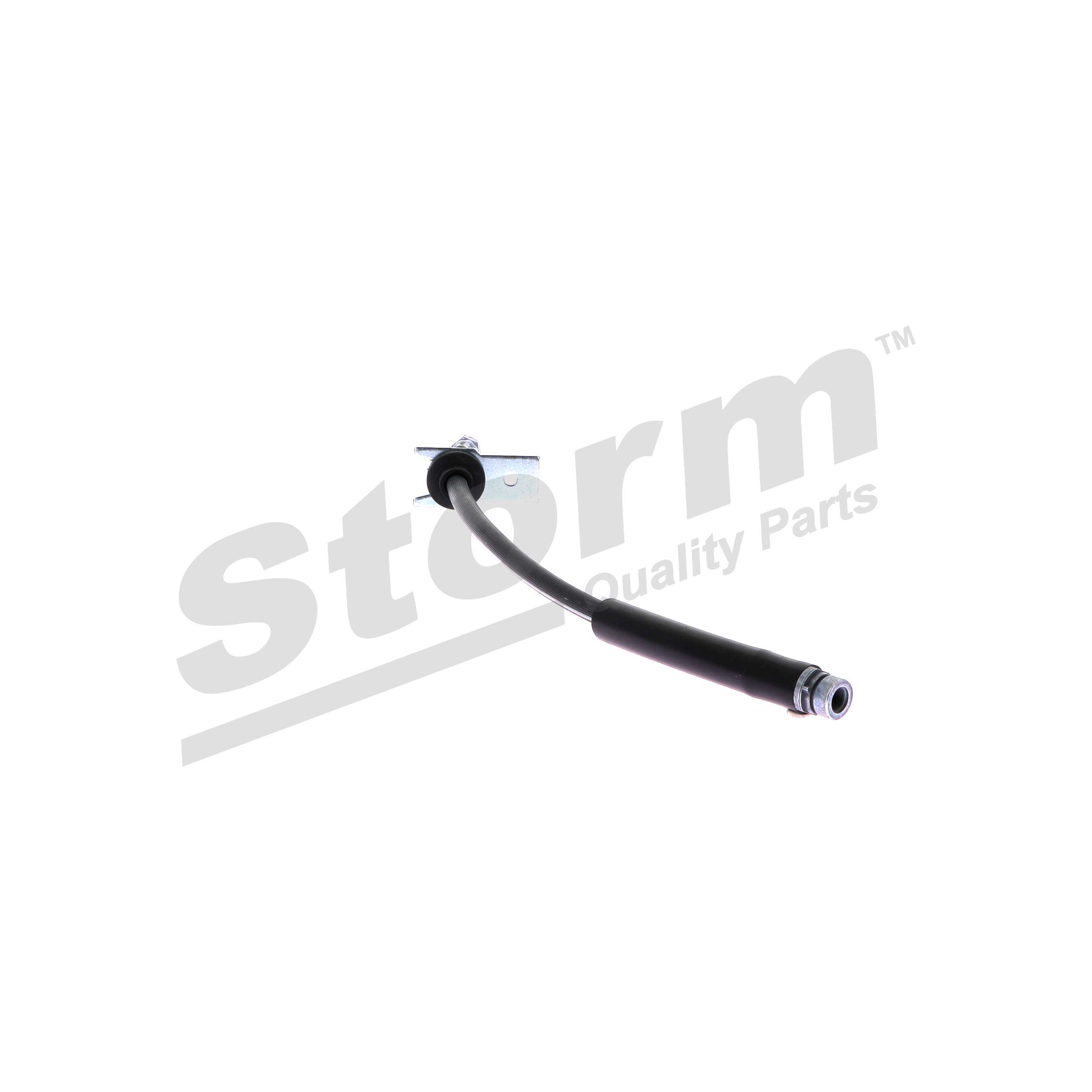 Flexible de frein (Durite de frein) Storm ref. 1312491