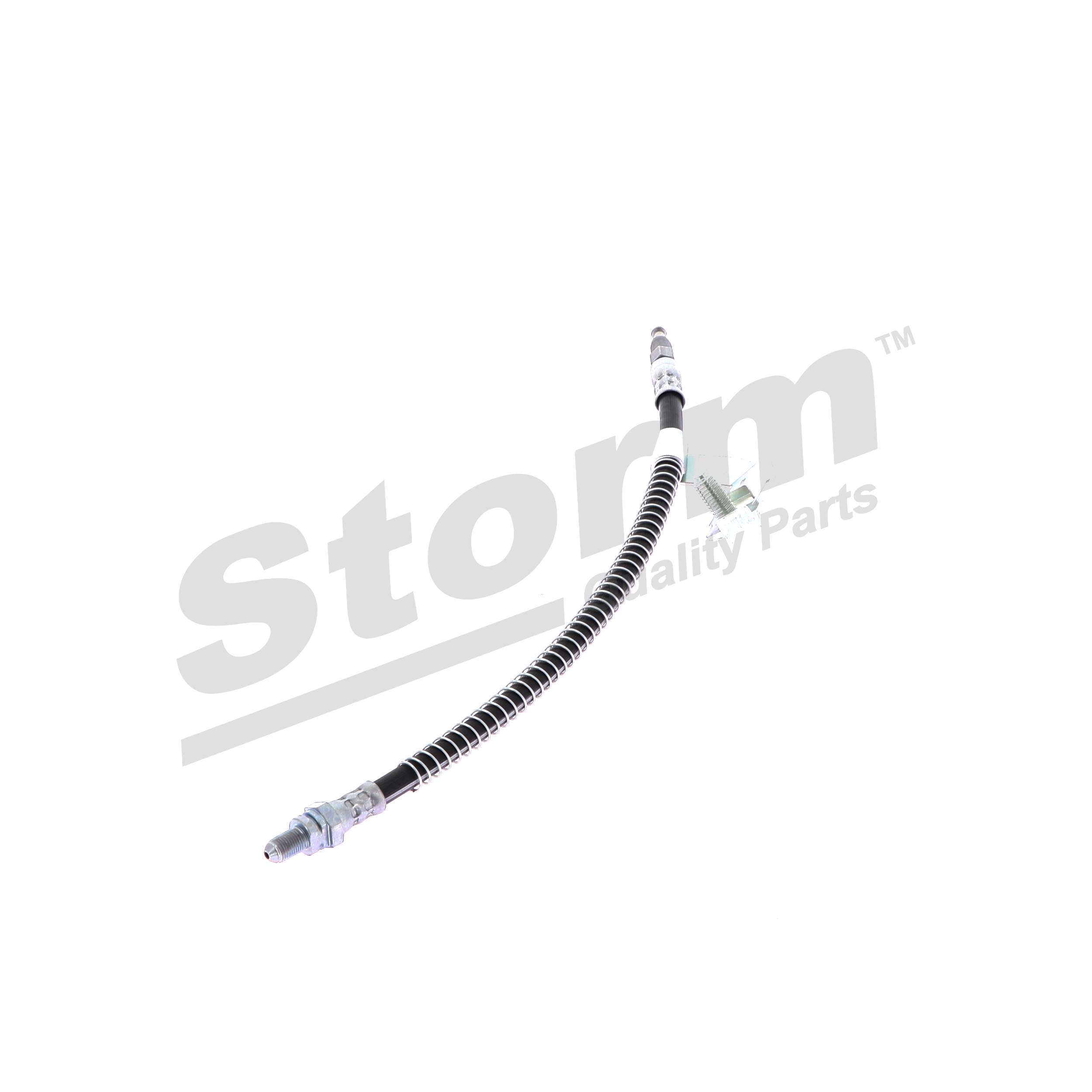 Flexível de travão Storm 131267