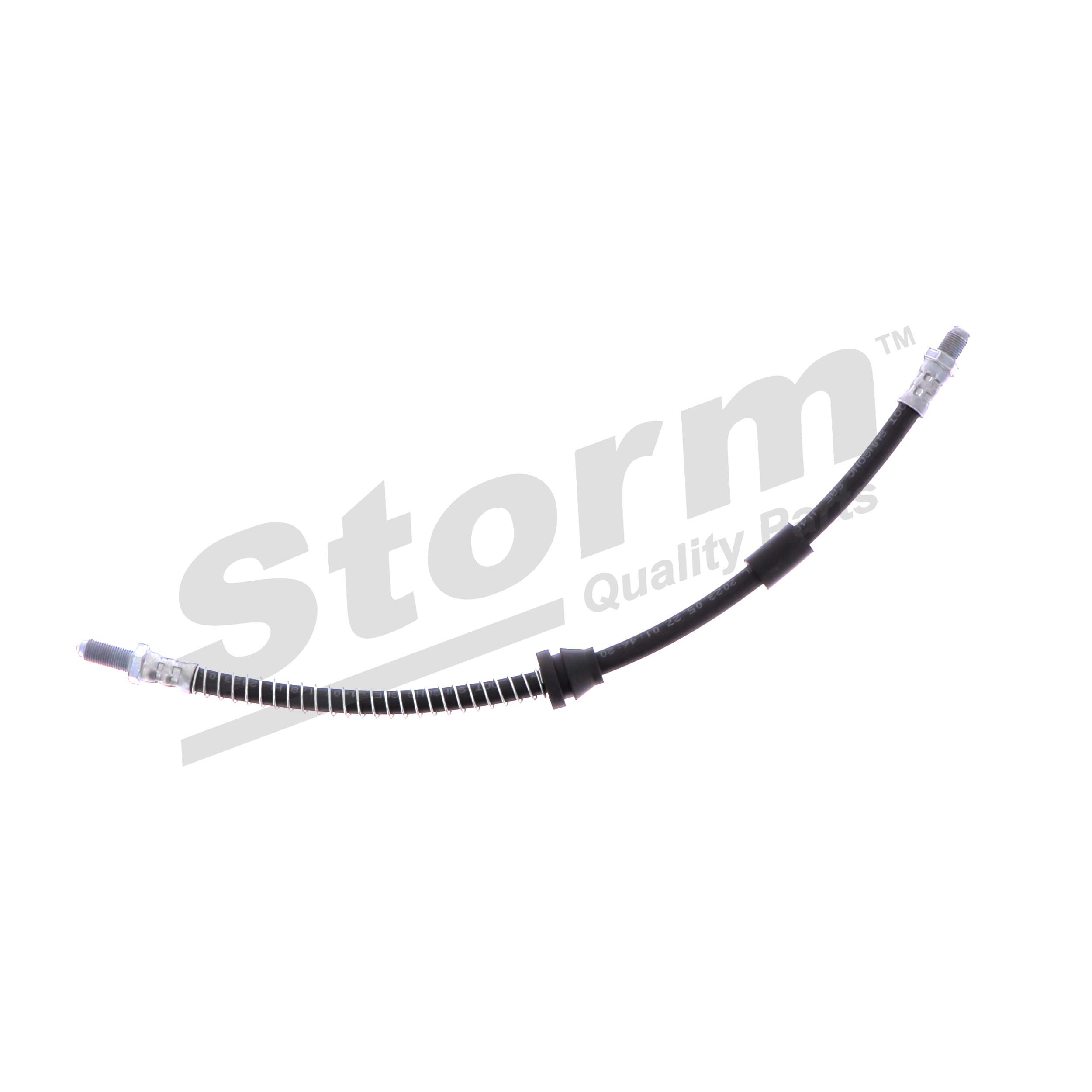 Flexível de travão Storm ref. 131282