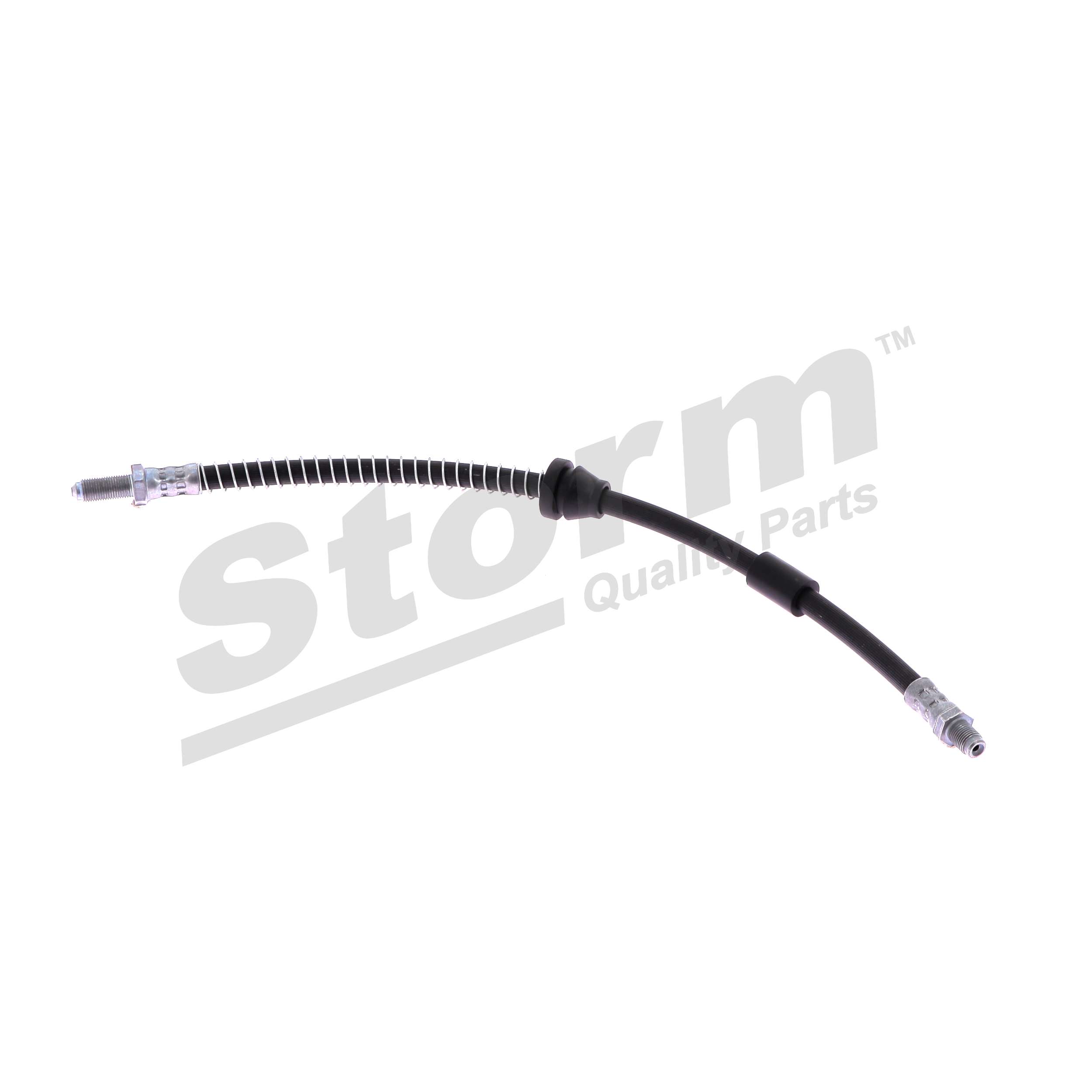 Flexível de travão Storm ref. 131282
