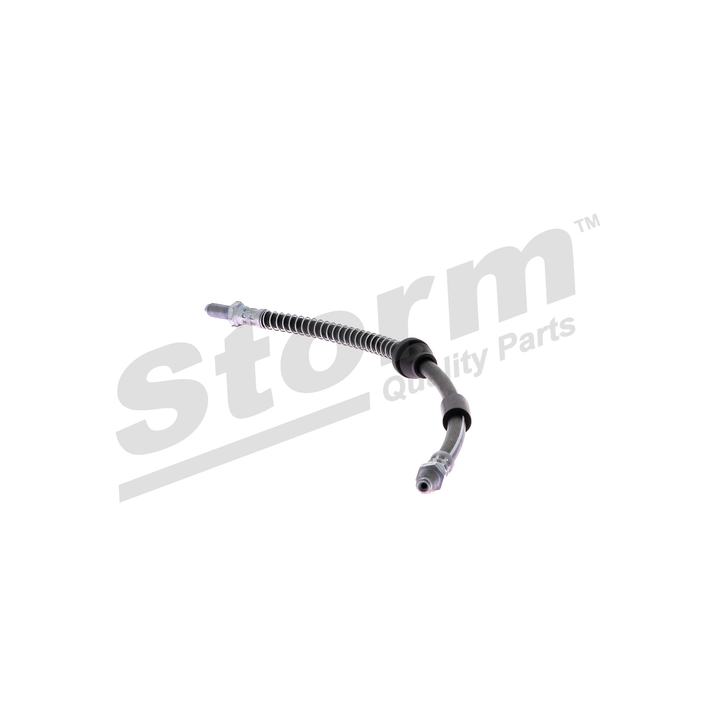 Flexível de travão Storm ref. 131282