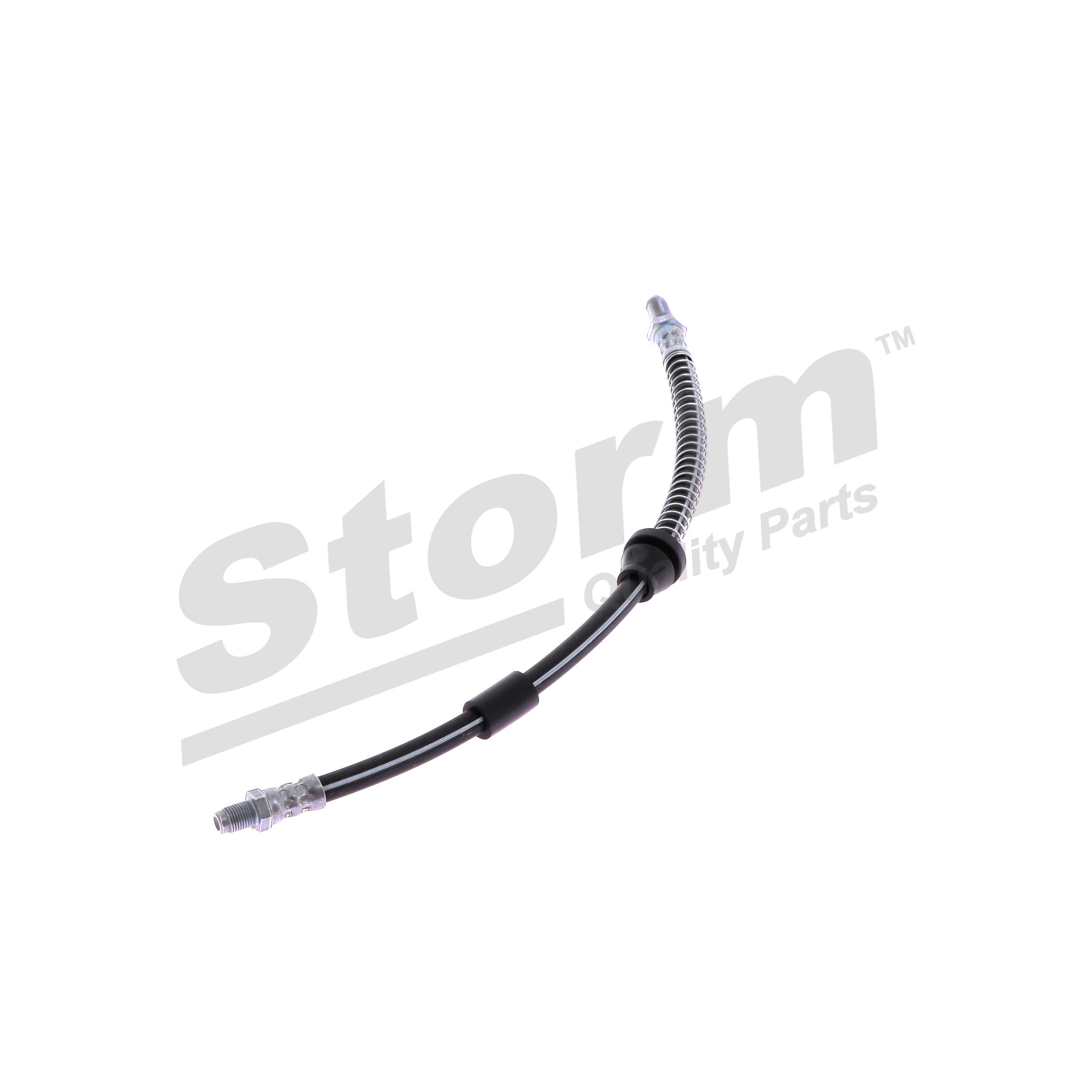 Flexível de travão Storm ref. 131282