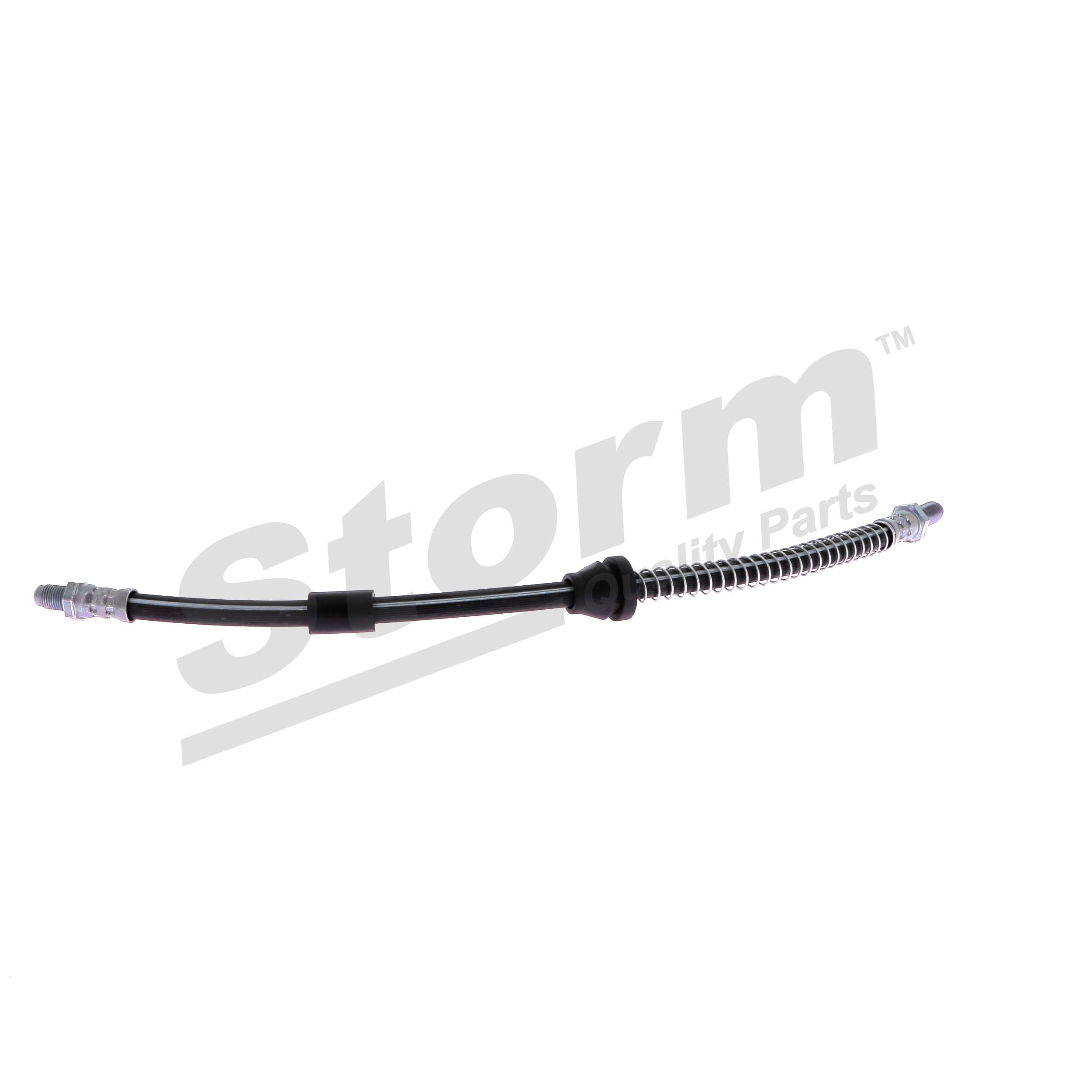 Flexível de travão Storm ref. 131282