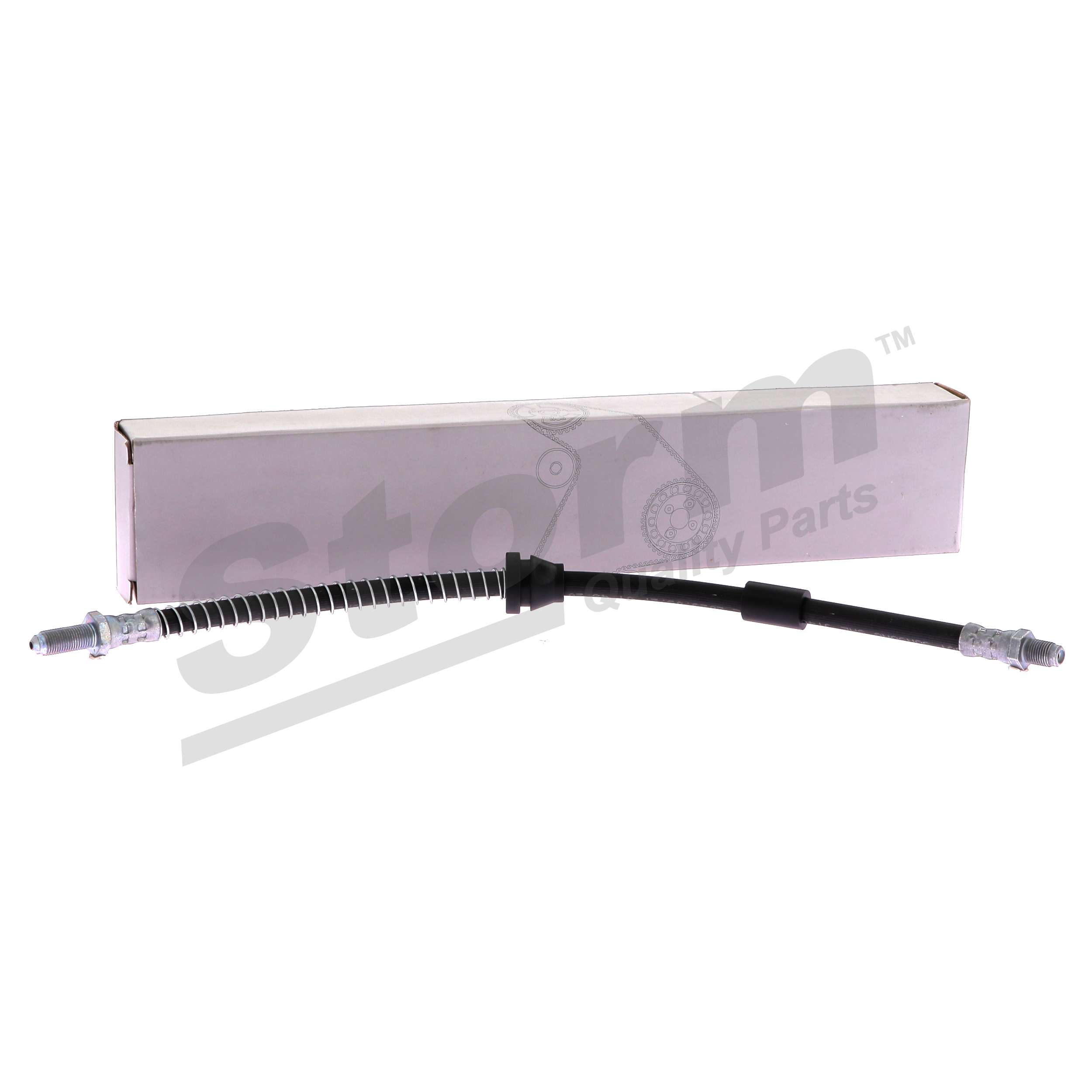 Flexível de travão Storm ref. 131282