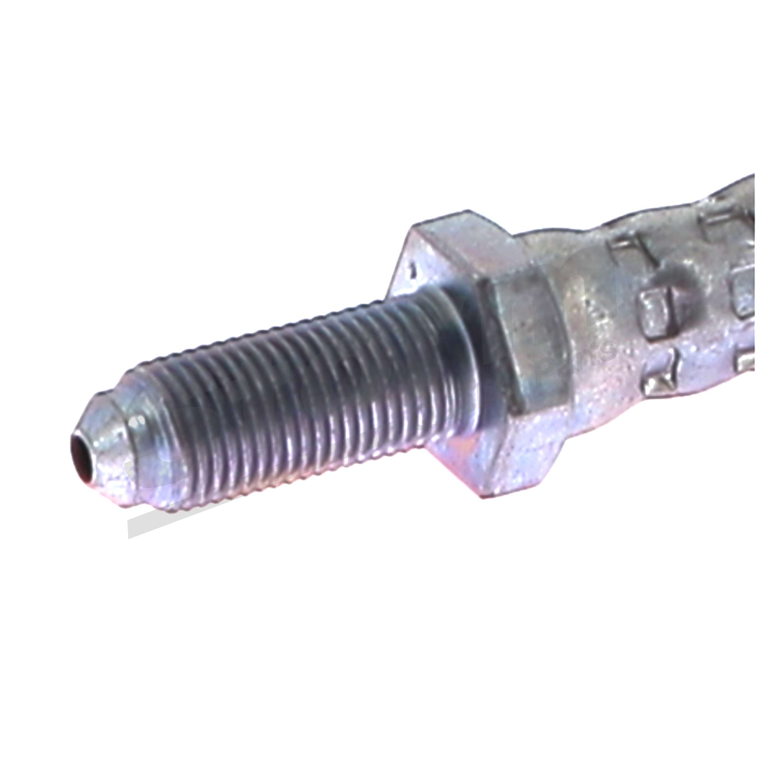 Flexível de travão Storm ref. 131282
