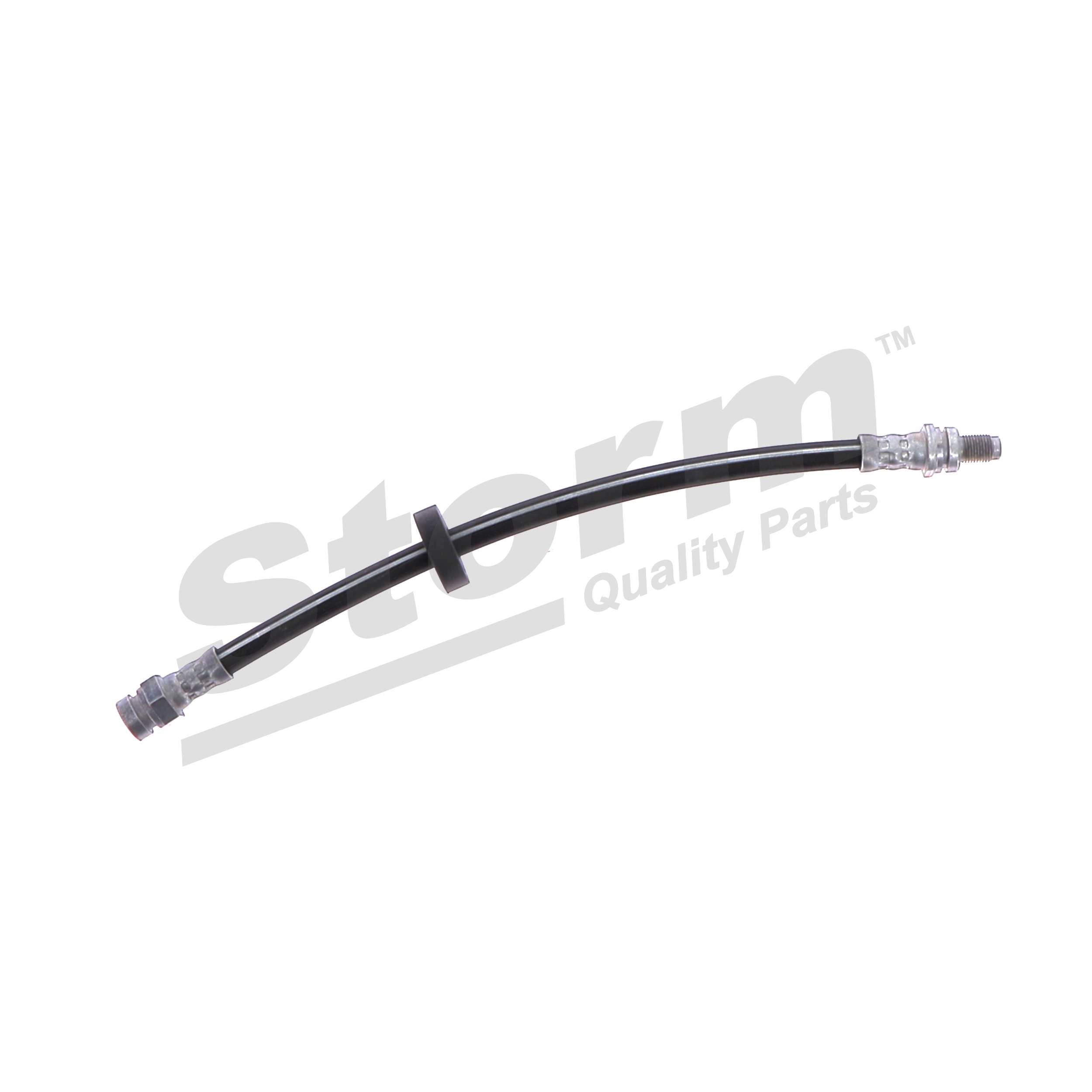 Flexible de frein (Durite de frein) Storm ref. 131290