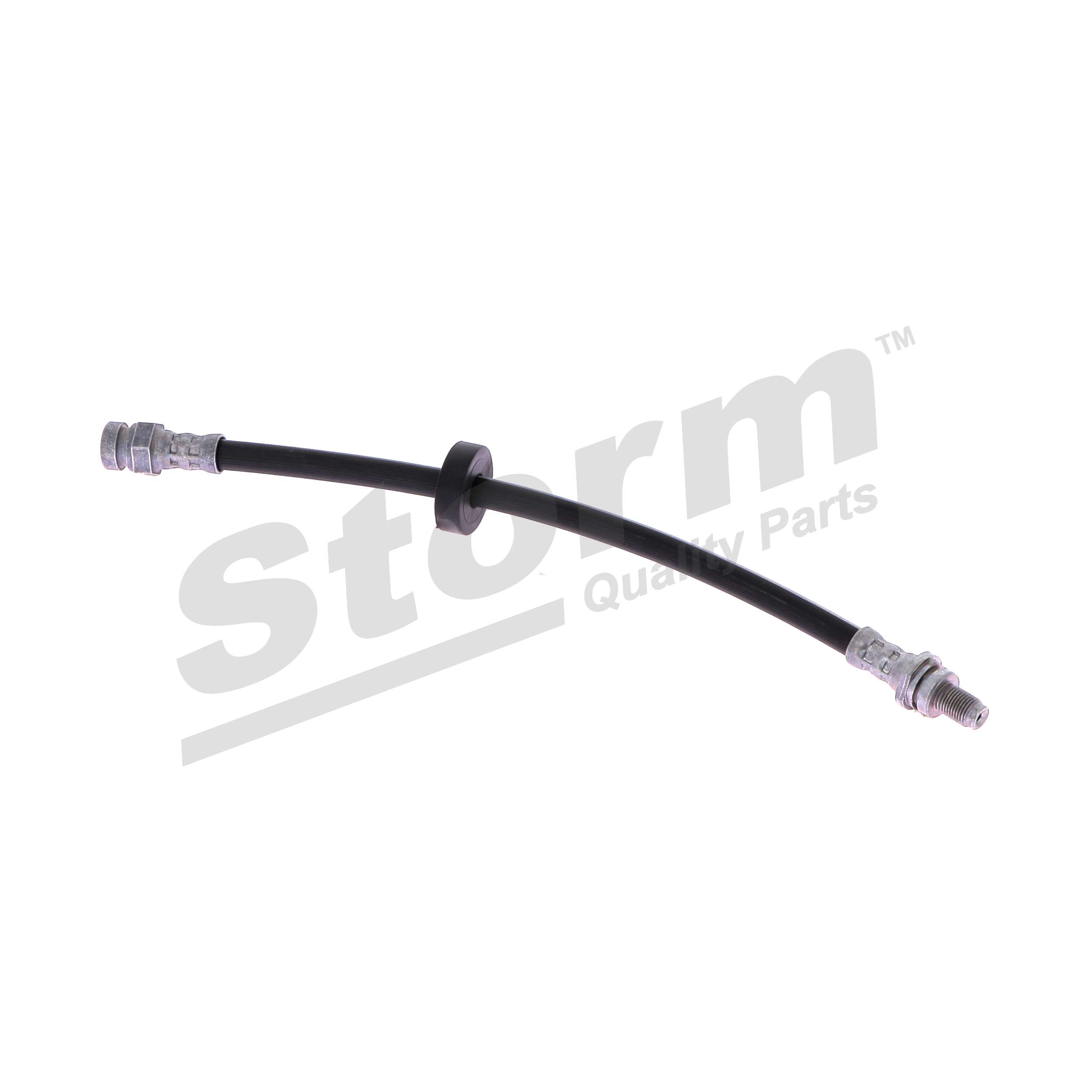 Flexible de frein (Durite de frein) Storm ref. 131290