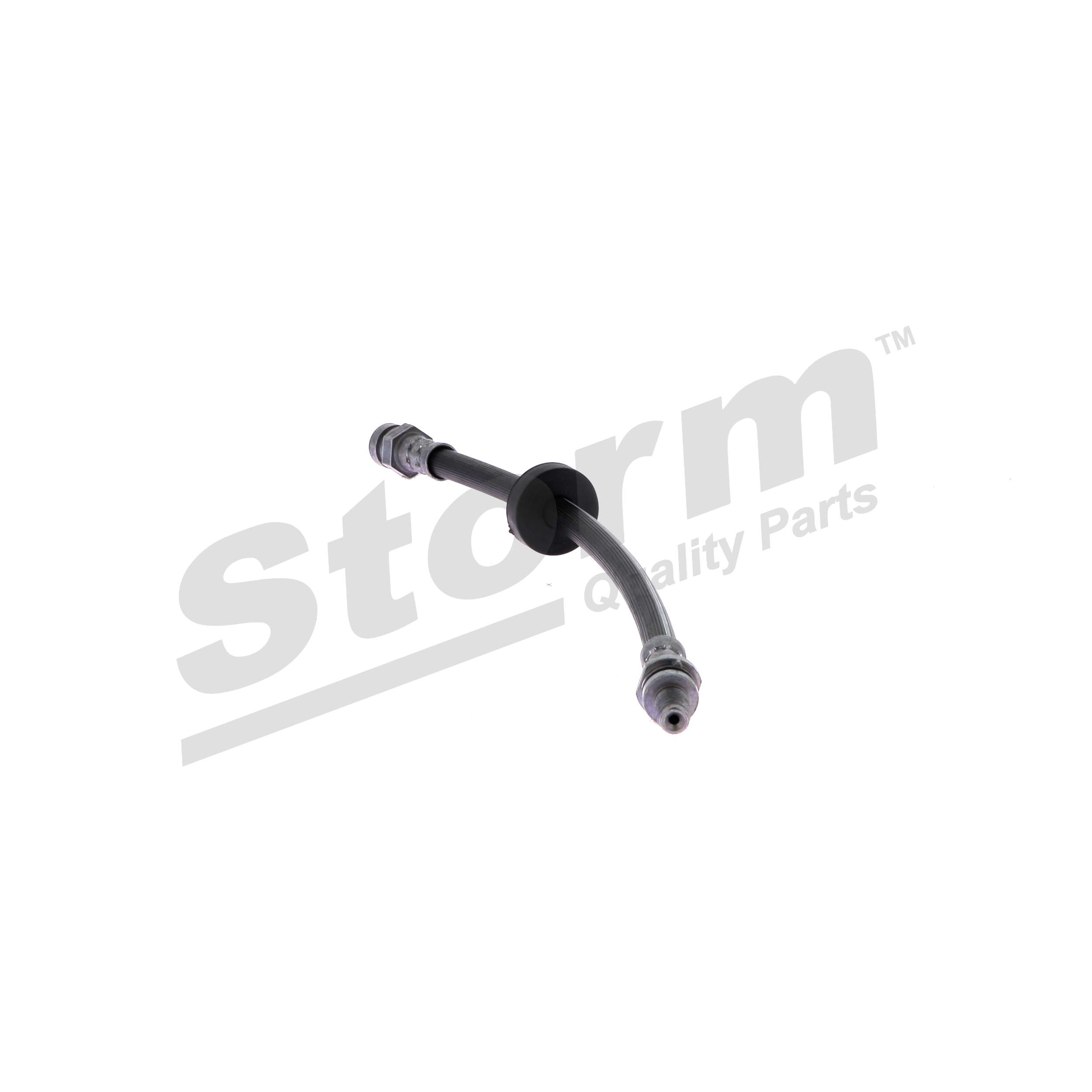Flexible de frein (Durite de frein) Storm ref. 131290