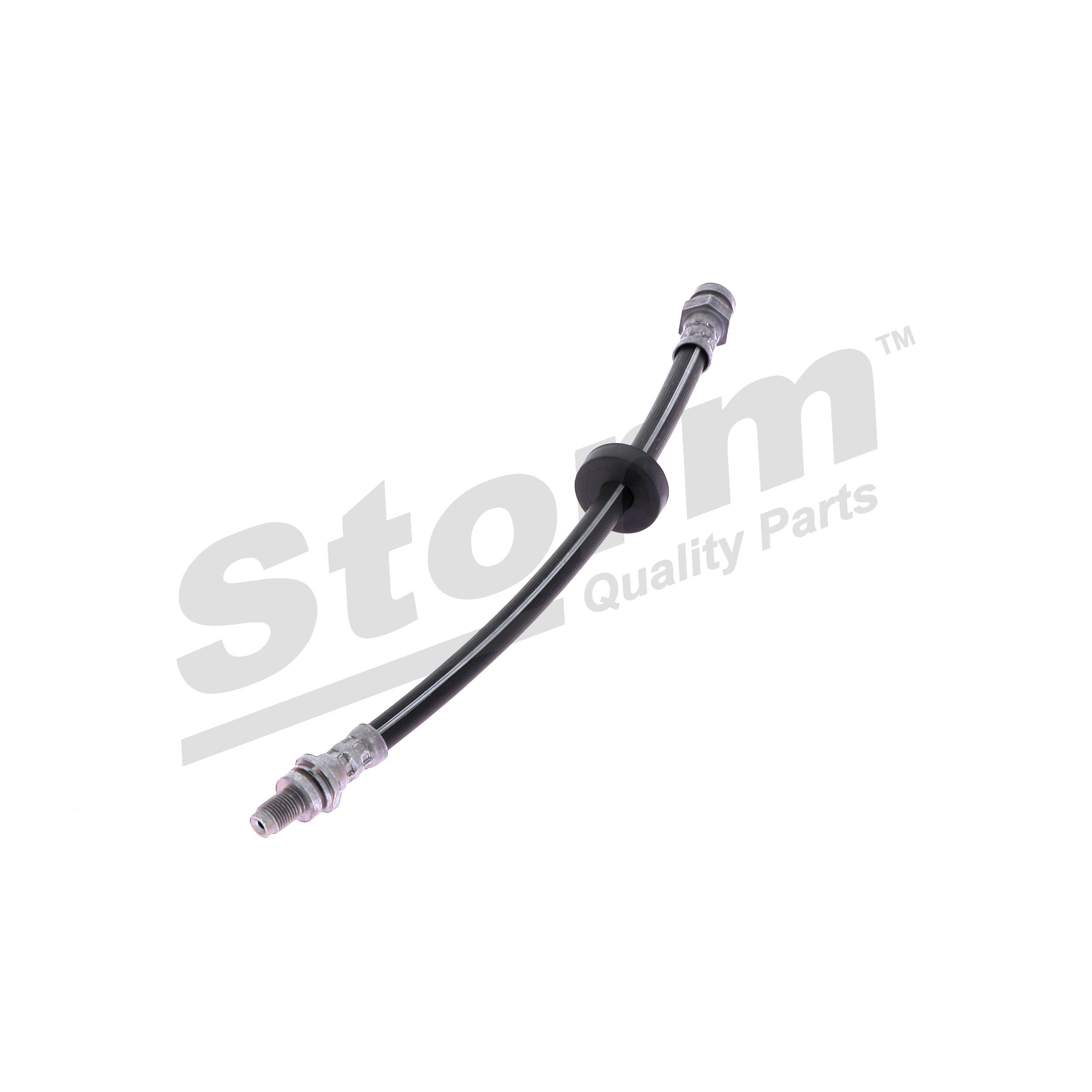 Flexible de frein (Durite de frein) Storm ref. 131290