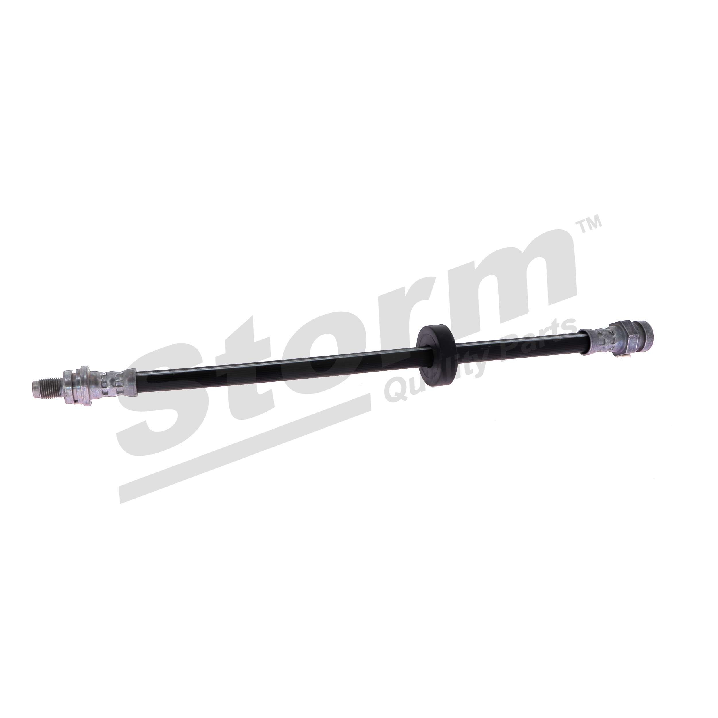 Flexible de frein (Durite de frein) Storm ref. 131290