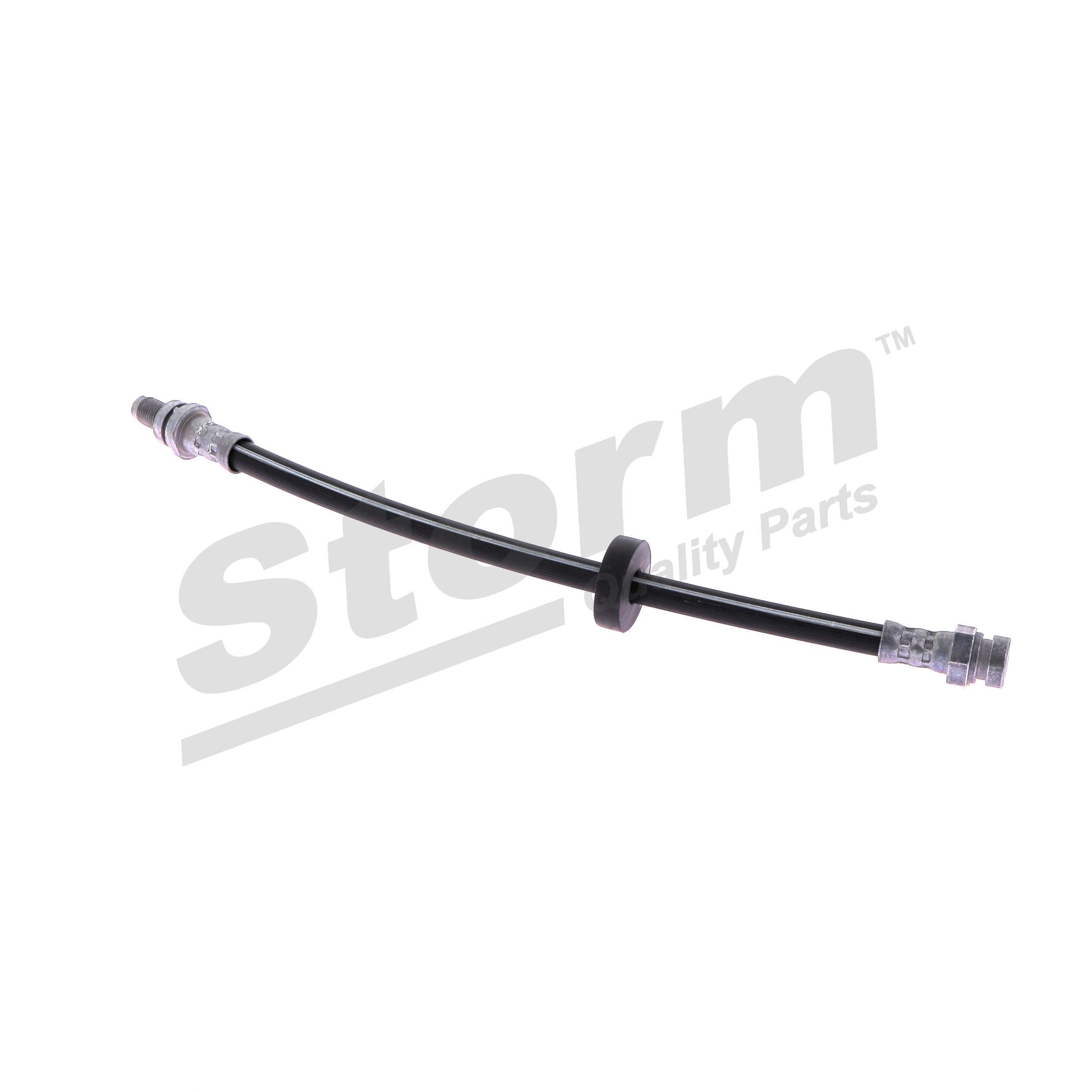Flexible de frein (Durite de frein) Storm ref. 131290