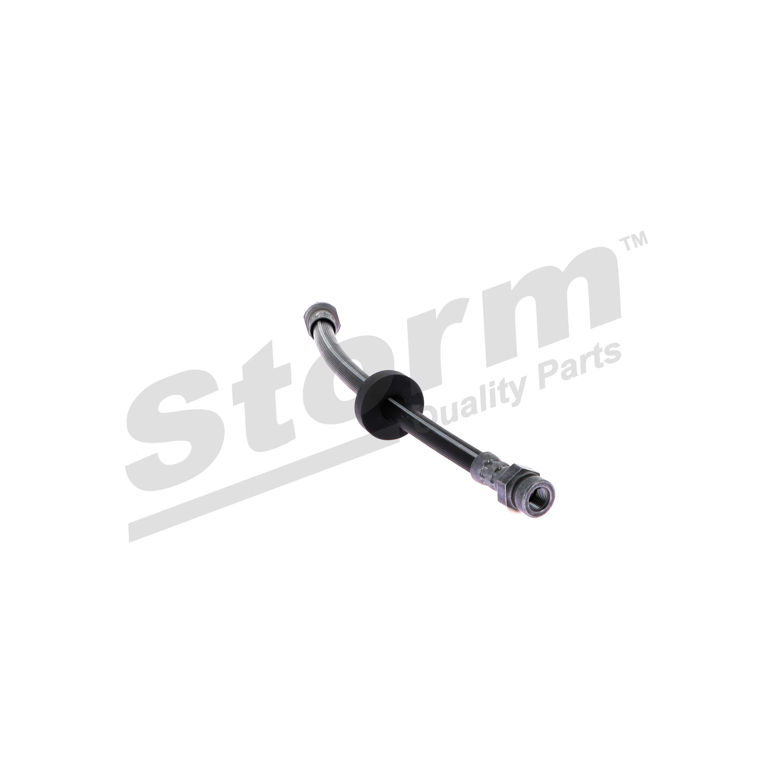 Flexible de frein (Durite de frein) Storm ref. 131290