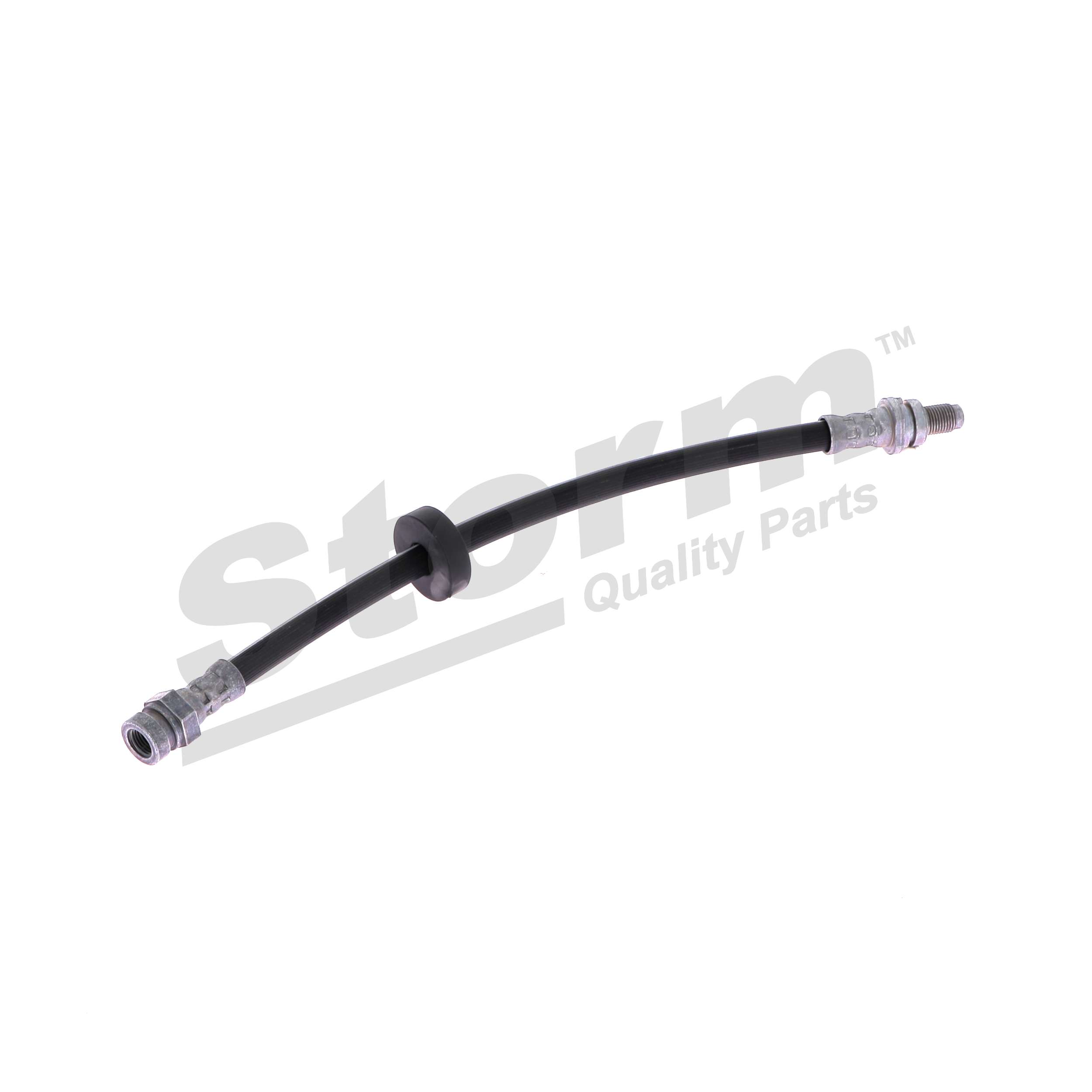 Flexible de frein (Durite de frein) Storm ref. 131290