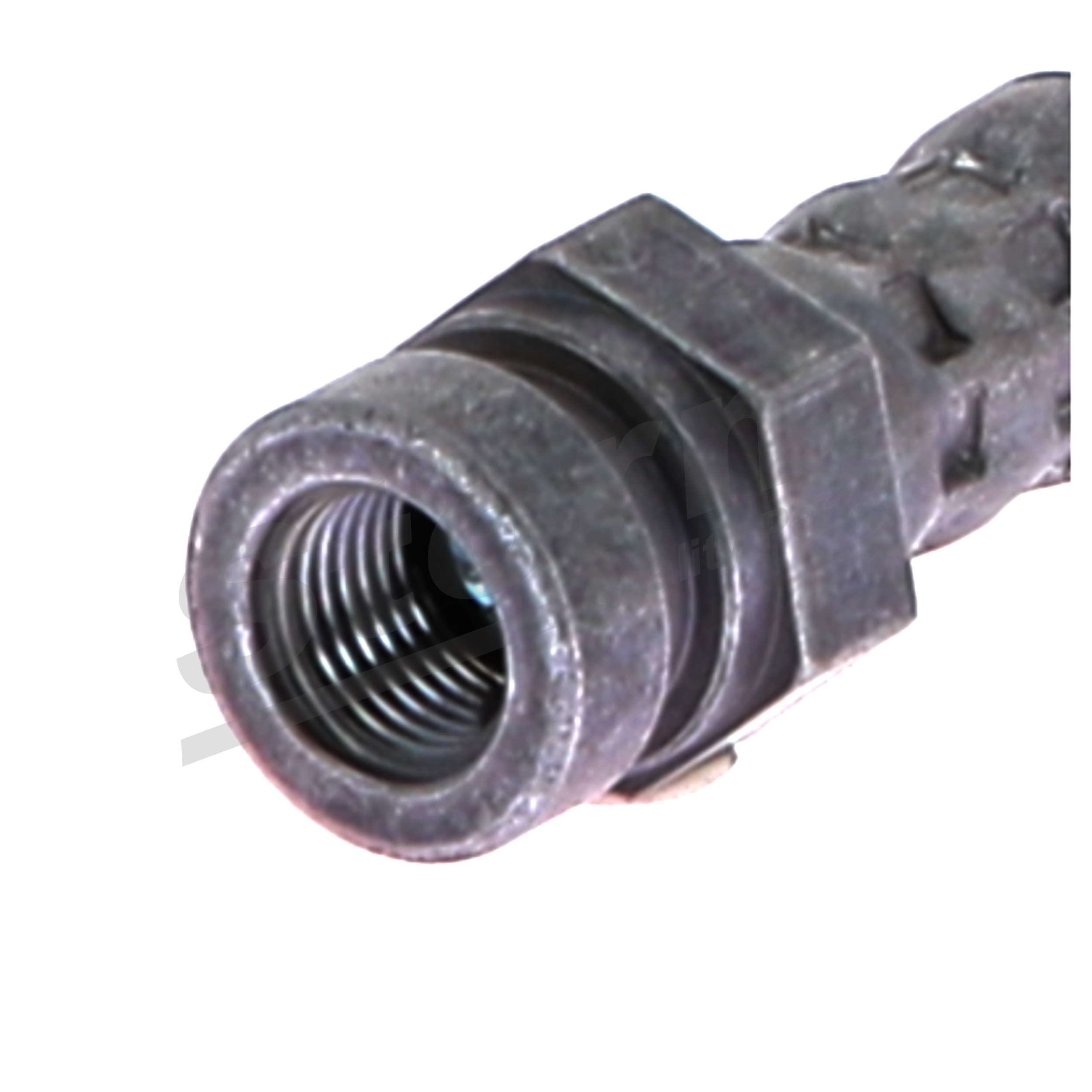 Flexible de frein (Durite de frein) Storm ref. 131290