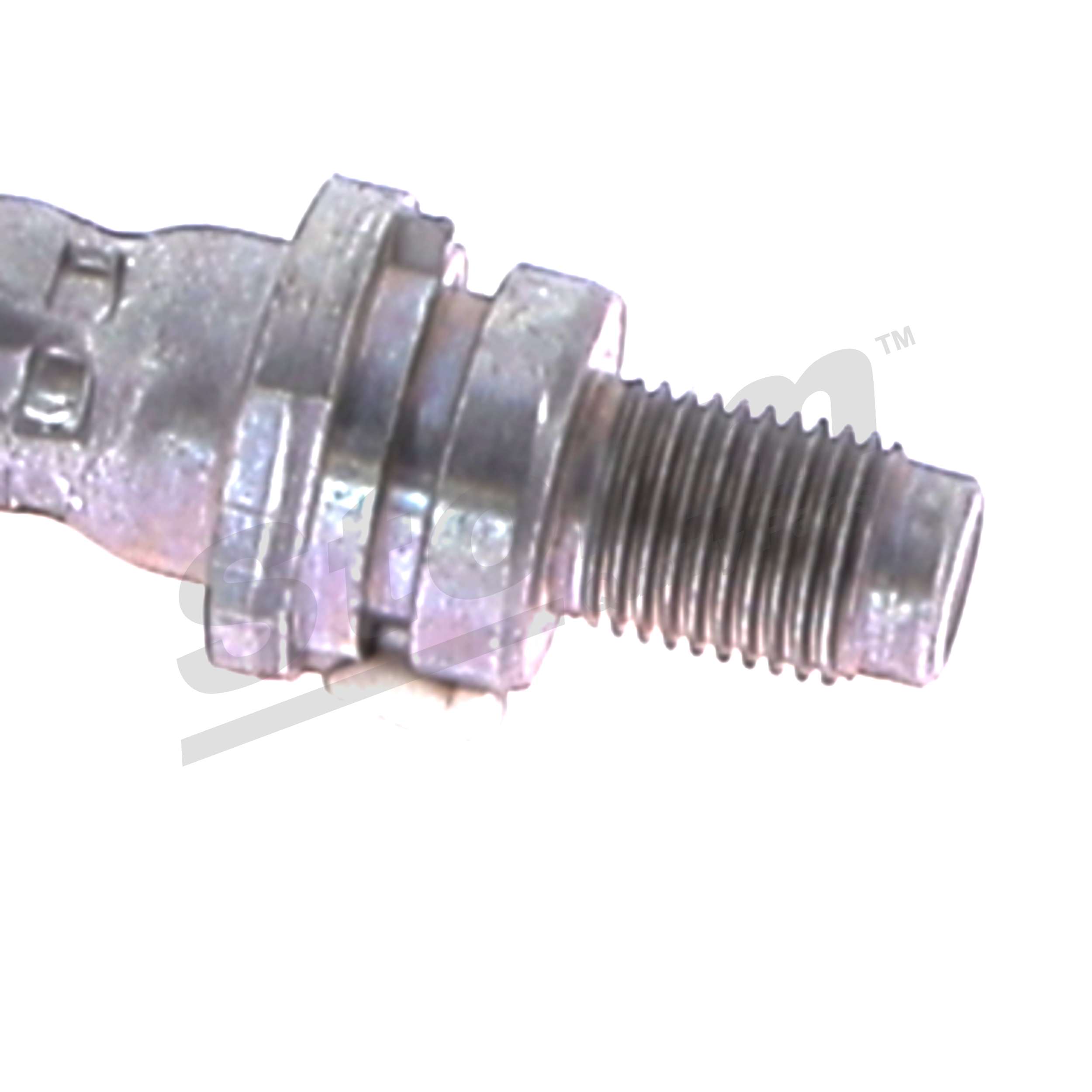 Flexible de frein (Durite de frein) Storm ref. 131290
