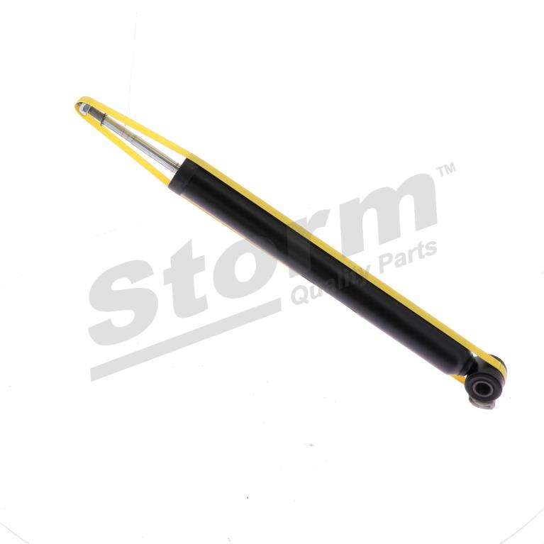 Amortecedores de choque Storm ref. 1319G