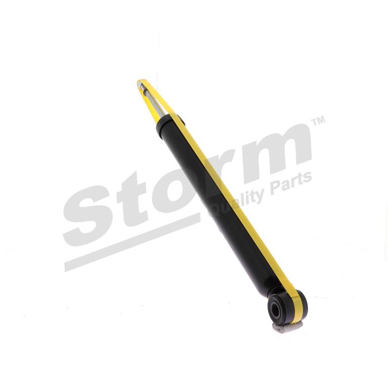 Amortecedores de choque Storm ref. 1319G