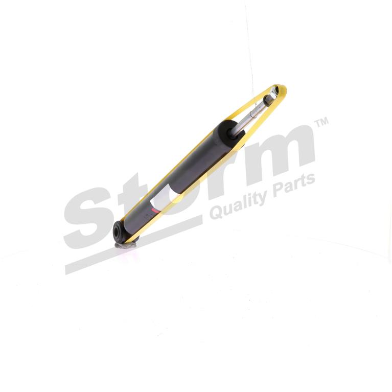 Amortecedores de choque Storm ref. 1319G