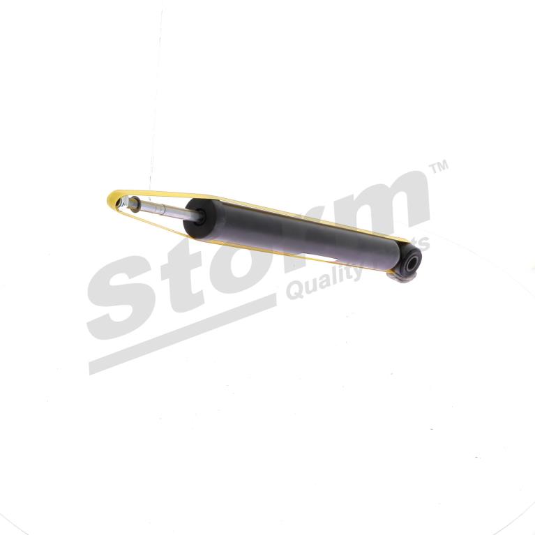 Amortecedores de choque Storm ref. 1319G