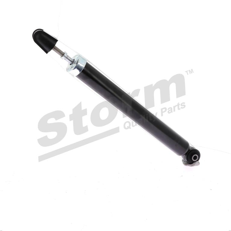Amortiguadores Storm ref. 1320G