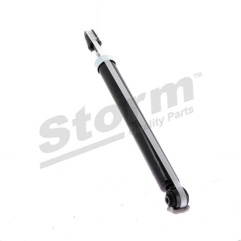 Amortiguadores Storm ref. 1320G