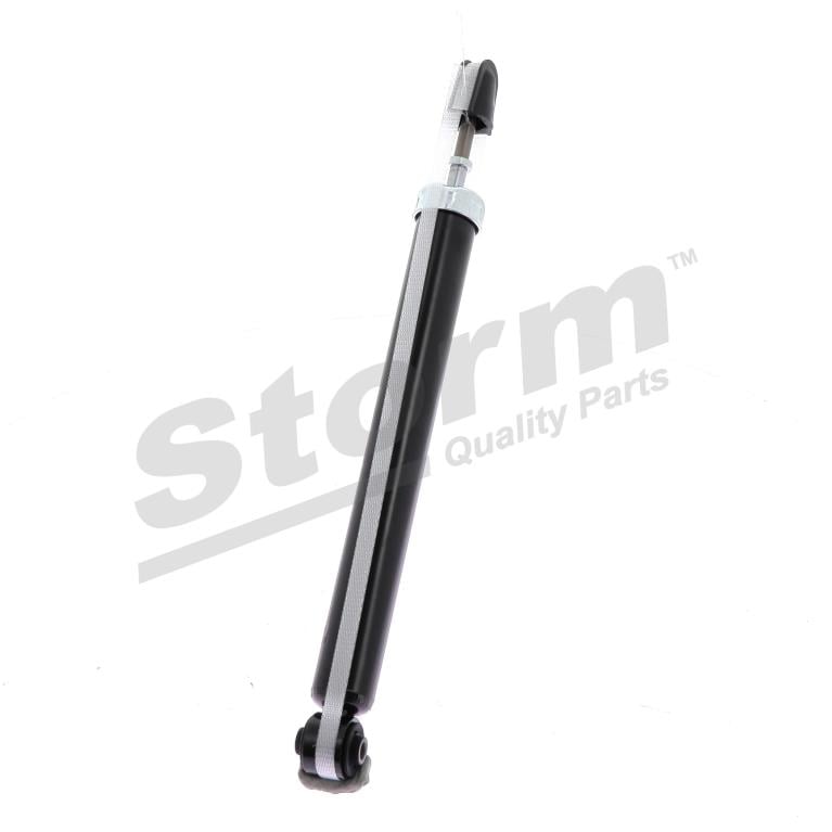 Amortiguadores Storm ref. 1320G