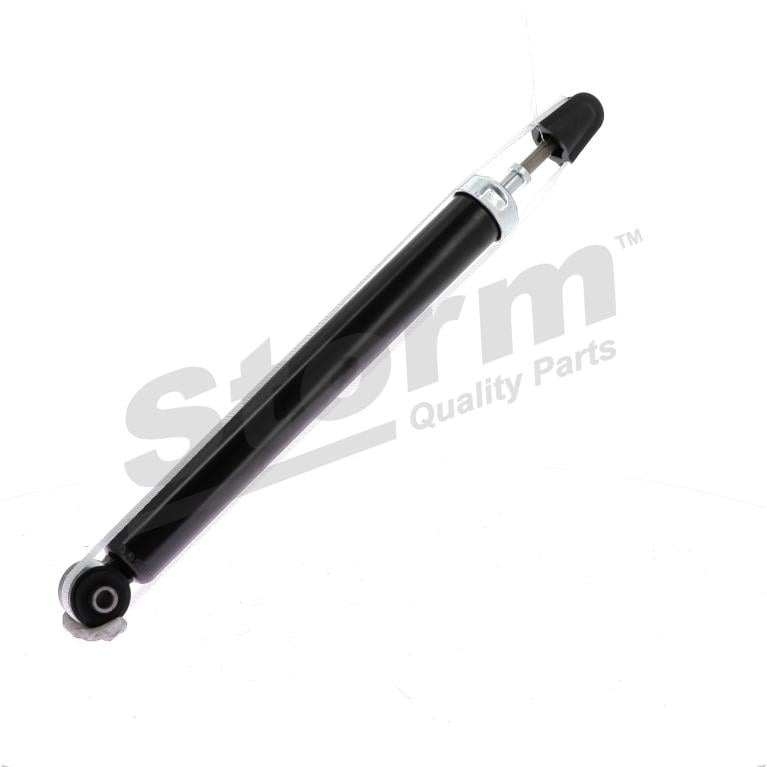 Amortiguadores Storm ref. 1320G