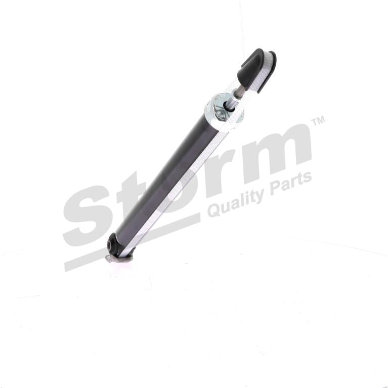 Amortiguadores Storm ref. 1320G