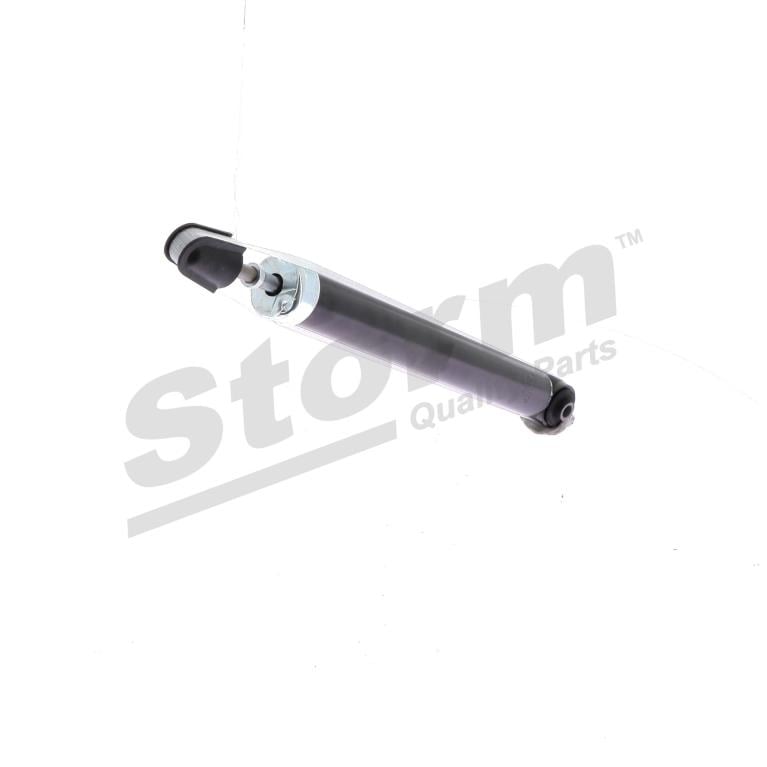 Amortiguadores Storm ref. 1320G