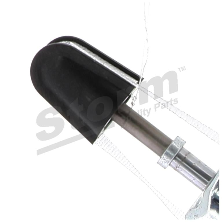 Amortiguadores Storm ref. 1320G