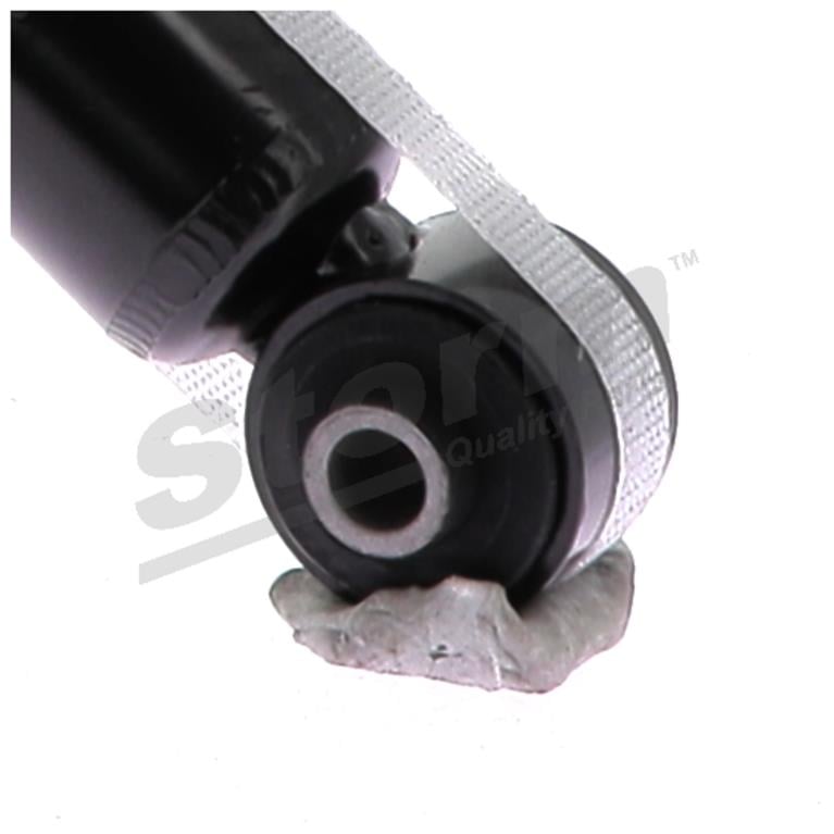 Amortiguadores Storm ref. 1320G