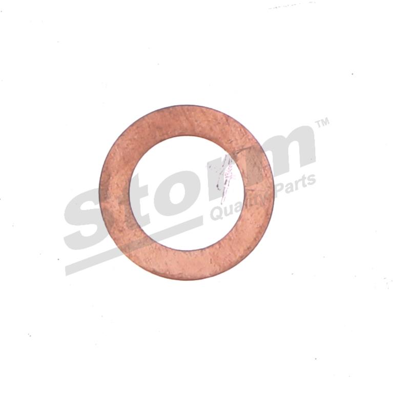 Joint de bouchon vidange Storm 1321-10