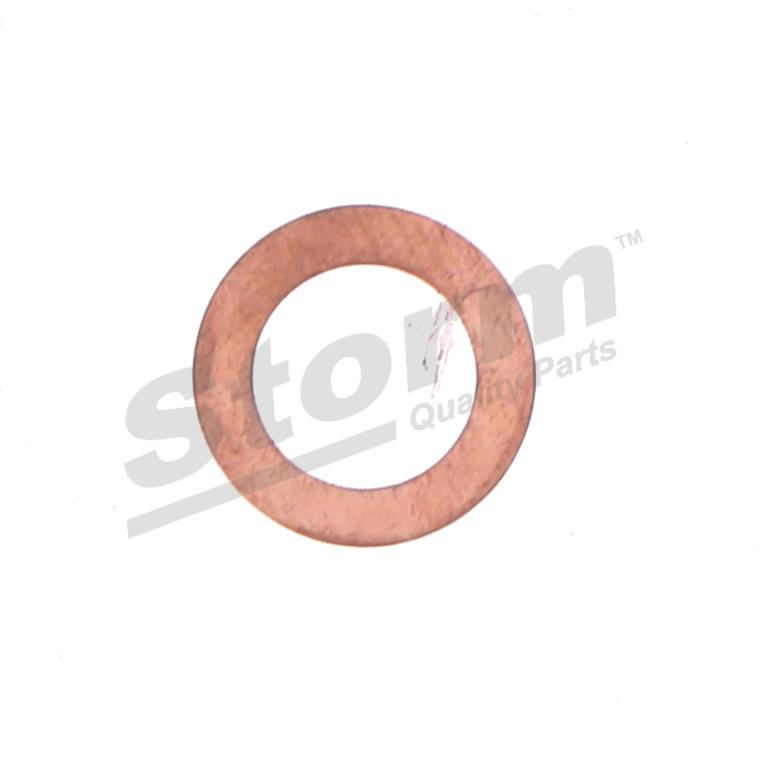 Joint de bouchon vidange Storm 1321-10
