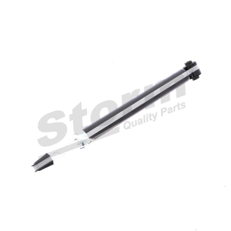 Amortiguadores Storm ref. 1322G