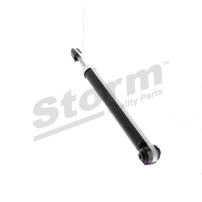 Amortiguadores Storm ref. 1322G