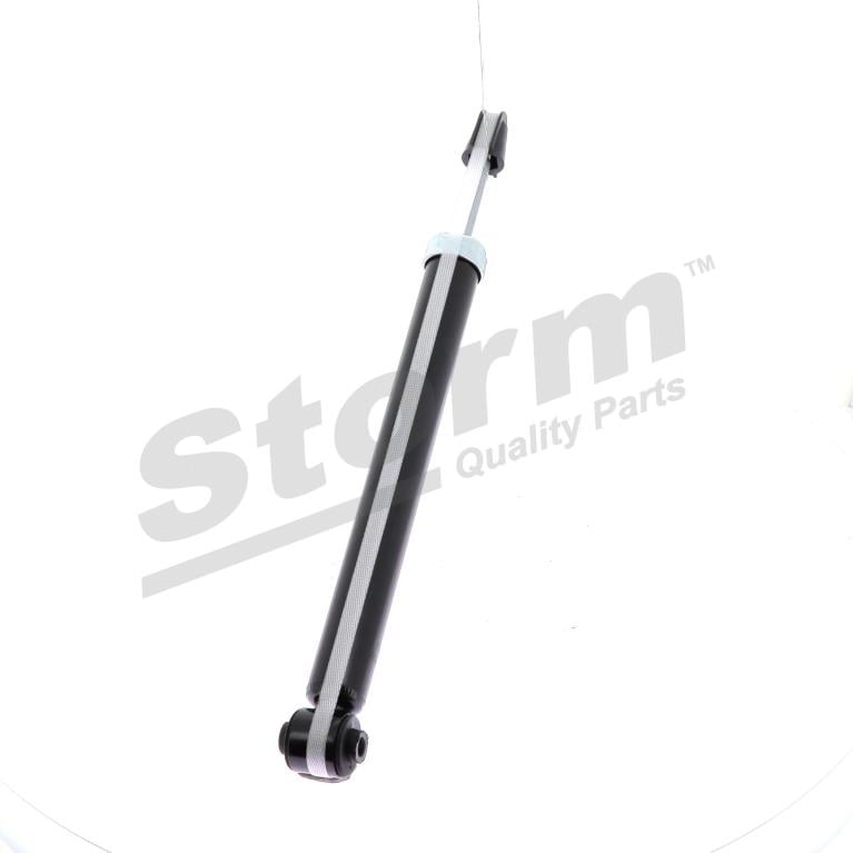 Amortiguadores Storm ref. 1322G