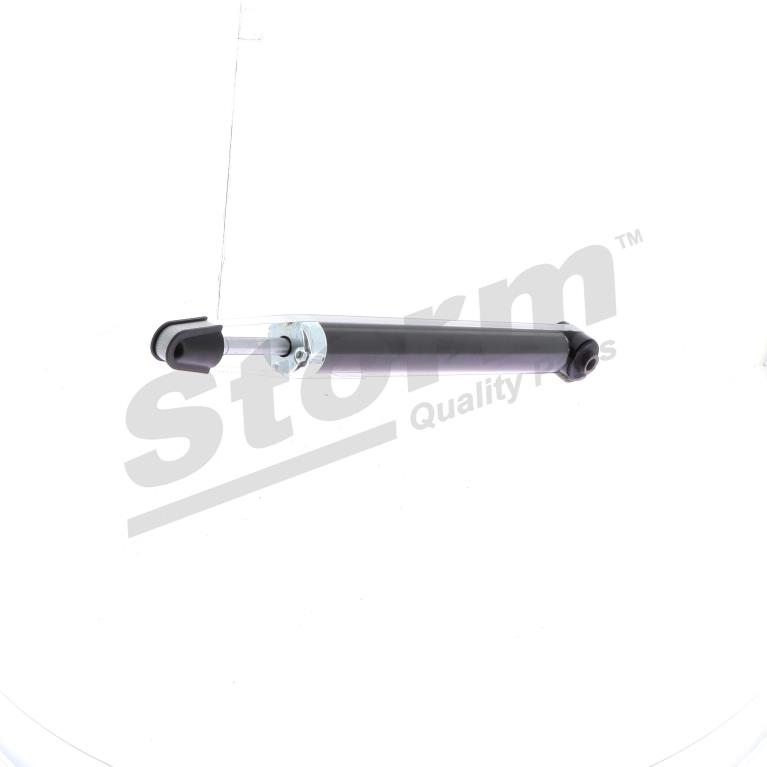 Amortiguadores Storm ref. 1322G