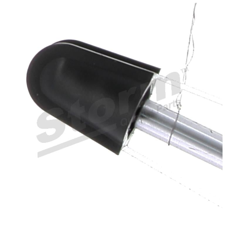Amortiguadores Storm ref. 1322G