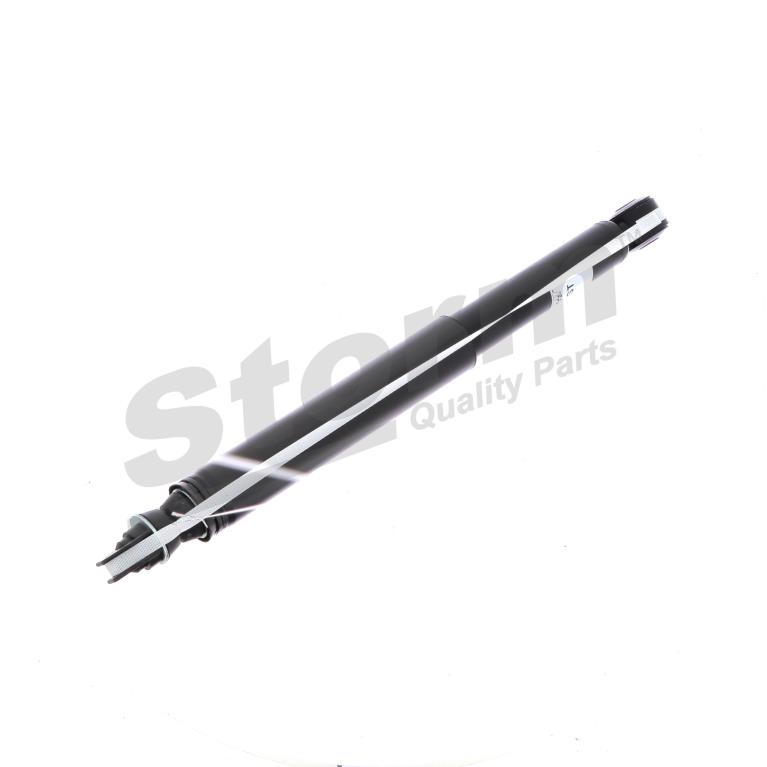 Amortiguadores Storm ref. 1324G