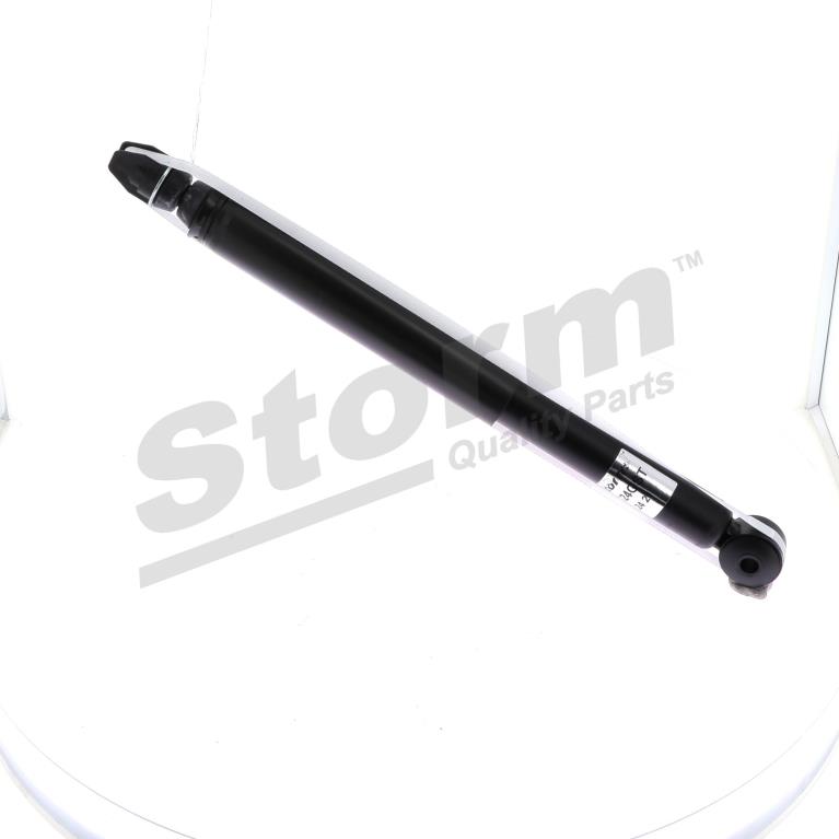 Amortiguadores Storm ref. 1324G
