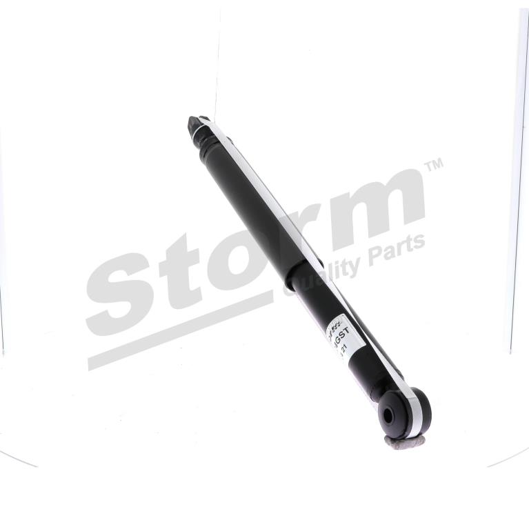 Amortiguadores Storm ref. 1324G