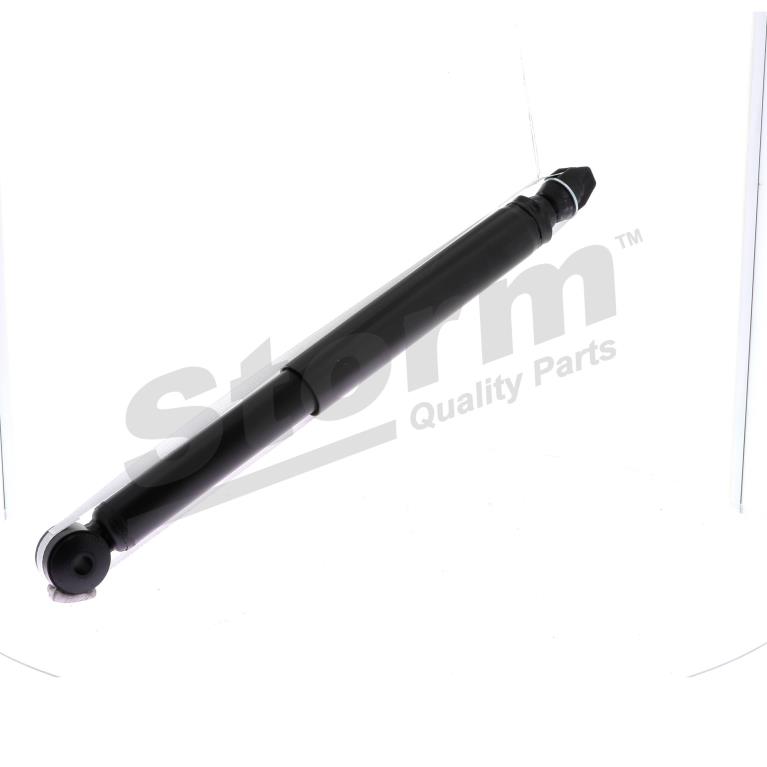 Amortiguadores Storm ref. 1324G
