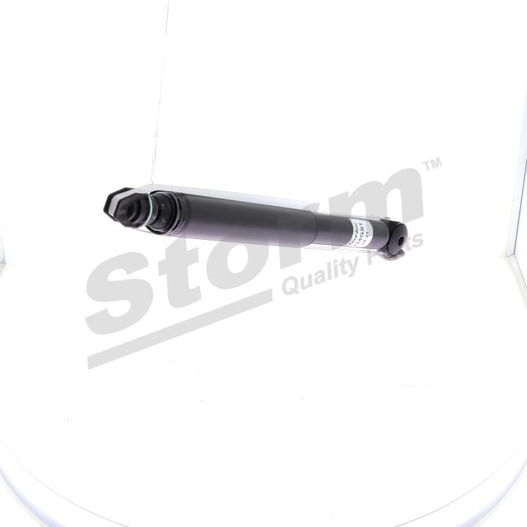 Amortiguadores Storm ref. 1324G