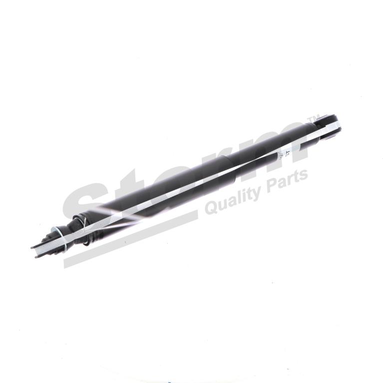 Amortiguadores Storm ref. 1324G