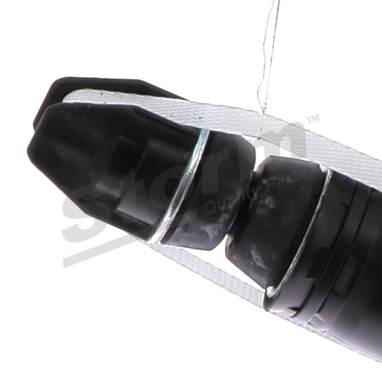 Amortiguadores Storm ref. 1324G