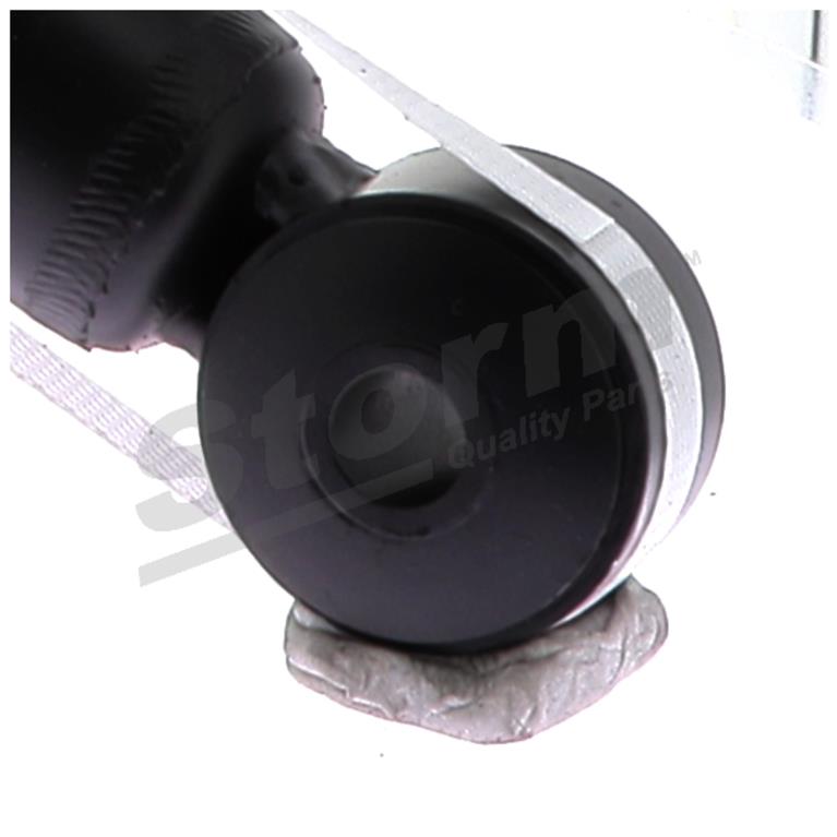 Amortiguadores Storm ref. 1324G